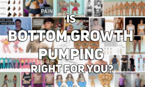 bottom growth ftm|Bottom Growth 101: What is Bottom Growth on。